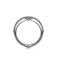 Verragio Wedding Band