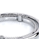Verragio Wedding Band