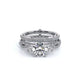 Verragio Wedding Band