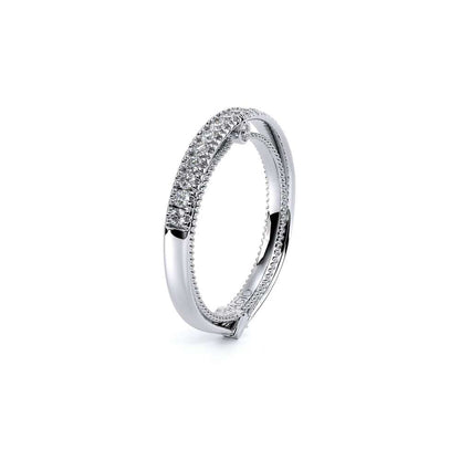 Verragio Wedding Band