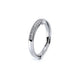 Verragio Wedding Band
