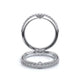 Verragio Wedding Band