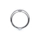 Verragio Wedding Band