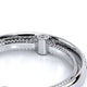 Verragio Wedding Band