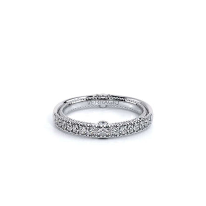 Verragio Wedding Band