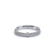 Verragio Wedding Band