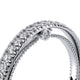 Verragio Wedding Band