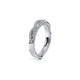 Verragio Wedding Band