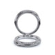 Verragio Wedding Band