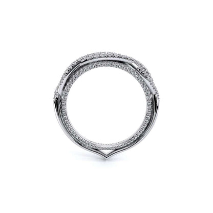 Verragio Wedding Band