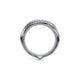 Verragio Wedding Band