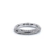 Verragio Wedding Band