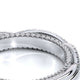 Verragio Wedding Band