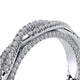 Verragio Wedding Band