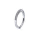 Verragio Wedding Band