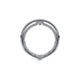 Verragio Wedding Band