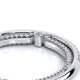 Verragio Wedding Band