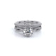 Verragio Wedding Band