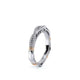 Verragio Wedding Band