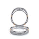 Verragio Wedding Band