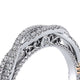 Verragio Wedding Band