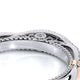 Verragio Wedding Band