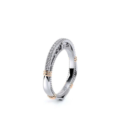Verragio Wedding Band