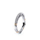 Verragio Wedding Band