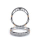 Verragio Wedding Band