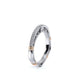 Verragio Wedding Band