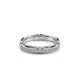Verragio Wedding Band