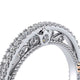 Verragio Wedding Band