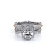 Verragio Wedding Band