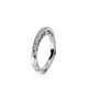 Verragio Wedding Band