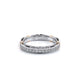 Verragio Wedding Band