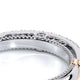Verragio Wedding Band