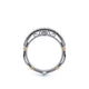 Verragio Wedding Band