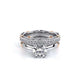 Verragio Wedding Band