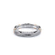 Verragio Wedding Band