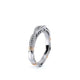 Verragio Wedding Band