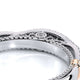 Verragio Wedding Band