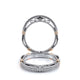 Verragio Wedding Band