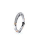 Verragio Wedding Band