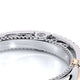Verragio Wedding Band
