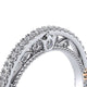 Verragio Wedding Band