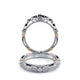 Verragio Wedding Band