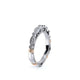 Verragio Wedding Band