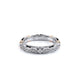 Verragio Wedding Band