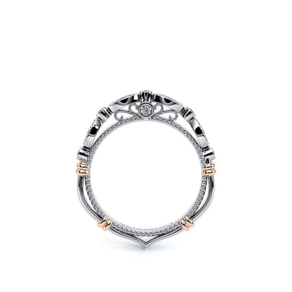 Verragio Wedding Band