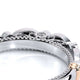 Verragio Wedding Band